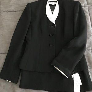 Le Suit, Business Suit, 4P